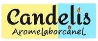 Candelis | Lum&acirc;nări Parfumate, Trandafiri Japonezi