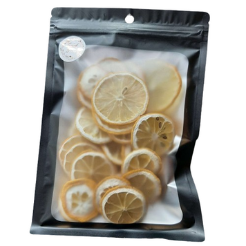 Fructe deshidratate, uscate, decorative, LAMAIE, 50g