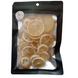 Fructe deshidratate, uscate, decorative, LAMAIE, 50g