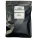 Fructe deshidratate, uscate, decorative, LAMAIE, 50g