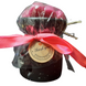 Set difuzor Wax Melts si figurine de ceara de soia parfumata, SAKURA &ndash; Flori de cires, Bergamot