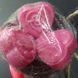 Set difuzor Wax Melts si figurine de ceara de soia parfumata, SAKURA &ndash; Flori de cires, Bergamot