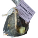 Set difuzor Wax Melts si figurine de ceara de soia parfumata, BANANA CAKE &ndash; Banana, Ciocolata