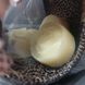 Set difuzor Wax Melts si figurine de ceara de soia parfumata, BANANA CAKE &ndash; Banana, Ciocolata