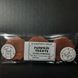 Set Wax Melts PUMPKIN TREATS, figurine de ceara parfumata &ndash; Dovleac condimentat, 25g