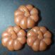Set Wax Melts PUMPKIN TREATS, figurine de ceara parfumata &ndash; Dovleac condimentat, 25g