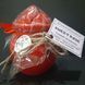 Set difuzor Wax Melts si figurine de ceara de soia parfumata, SWEET ROSE &ndash; Trandafir de Dulceață
