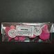 Set Wax Melts figurine de ceara de soia parfumata, SAKURA &ndash; Flori de cires, Bergamot, 25g