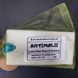 ANTIMOLII, Parfumant dulap haine &ndash; Cedru, Piper Negru, Cuisoare, Dreptunghi, 25g