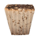 Sapun exfoliant HOCUS POCUS &ndash; Cocos, Cafea, Ceai negru, Artar, 100g