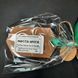 Parfumant dulap haine MOCCA SPICE &ndash; Cafea, Scorțișoară și Vanilie, hexagon ~30g