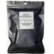 Fructe deshidratate, uscate, decorative, GRAPEFRUIT, 50g