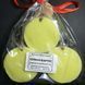 Set 3 Tablete Parfumate dulap haine, Odorizant, CITRUS EXOTIC &ndash; Bergamotă, Portocală, Fructe Exotice, 70g