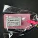 Parfumant dulap haine FLOWER KISS &ndash; Trandafir, Iasomie, Frezie, Dreptunghi ~30g
